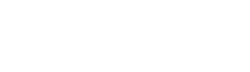 Flip Dog Yoga Logo